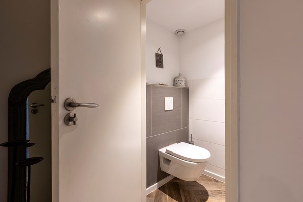 Medium property photo - Onze Lieve Vrouwestraat 70, 4735 SW Zegge